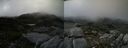 ./images/calvert/buxton1/20150717/buxton120150717_143503M.jpg