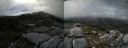 ./images/calvert/buxton1/20150717/buxton120150717_144003M.jpg