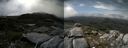 ./images/calvert/buxton1/20150717/buxton120150717_144504M.jpg