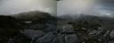 ./images/calvert/buxton1/20150717/buxton120150717_145004M.jpg