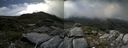 ./images/calvert/buxton1/20150717/buxton120150717_145503M.jpg