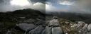 ./images/calvert/buxton1/20150717/buxton120150717_150002M.jpg