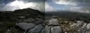 ./images/calvert/buxton1/20150717/buxton120150717_150502M.jpg