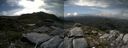./images/calvert/buxton1/20150717/buxton120150717_151002M.jpg