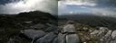 ./images/calvert/buxton1/20150717/buxton120150717_151502M.jpg