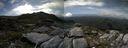 ./images/calvert/buxton1/20150717/buxton120150717_152002M.jpg