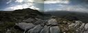 ./images/calvert/buxton1/20150717/buxton120150717_152503M.jpg