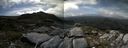./images/calvert/buxton1/20150717/buxton120150717_153004M.jpg