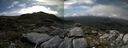 ./images/calvert/buxton1/20150717/buxton120150717_153503M.jpg