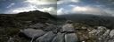./images/calvert/buxton1/20150717/buxton120150717_154003M.jpg