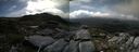 ./images/calvert/buxton1/20150717/buxton120150717_154504M.jpg