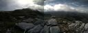 ./images/calvert/buxton1/20150717/buxton120150717_155003M.jpg