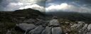 ./images/calvert/buxton1/20150717/buxton120150717_155503M.jpg