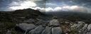 ./images/calvert/buxton1/20150717/buxton120150717_160004M.jpg