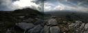 ./images/calvert/buxton1/20150717/buxton120150717_160505M.jpg