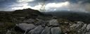 ./images/calvert/buxton1/20150717/buxton120150717_161004M.jpg