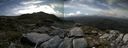 ./images/calvert/buxton1/20150717/buxton120150717_161504M.jpg