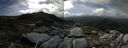./images/calvert/buxton1/20150717/buxton120150717_162004M.jpg