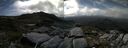 ./images/calvert/buxton1/20150717/buxton120150717_162504M.jpg