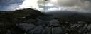 ./images/calvert/buxton1/20150717/buxton120150717_163004M.jpg