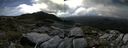 ./images/calvert/buxton1/20150717/buxton120150717_163502M.jpg