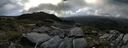 ./images/calvert/buxton1/20150717/buxton120150717_164002M.jpg