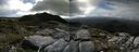 ./images/calvert/buxton1/20150717/buxton120150717_164503M.jpg