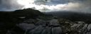 ./images/calvert/buxton1/20150717/buxton120150717_165003M.jpg