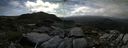 ./images/calvert/buxton1/20150717/buxton120150717_165502M.jpg