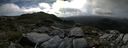 ./images/calvert/buxton1/20150717/buxton120150717_170003M.jpg