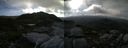 ./images/calvert/buxton1/20150717/buxton120150717_170504M.jpg