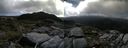 ./images/calvert/buxton1/20150717/buxton120150717_171003M.jpg