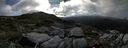 ./images/calvert/buxton1/20150717/buxton120150717_171504M.jpg