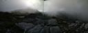 ./images/calvert/buxton1/20150717/buxton120150717_172004M.jpg