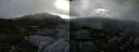 ./images/calvert/buxton1/20150717/buxton120150717_172503M.jpg