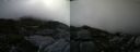 ./images/calvert/buxton1/20150717/buxton120150717_173004M.jpg