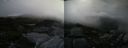 ./images/calvert/buxton1/20150717/buxton120150717_173504M.jpg