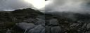 ./images/calvert/buxton1/20150717/buxton120150717_174004M.jpg