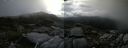 ./images/calvert/buxton1/20150717/buxton120150717_174503M.jpg