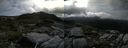 ./images/calvert/buxton1/20150717/buxton120150717_175004M.jpg