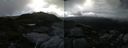 ./images/calvert/buxton1/20150717/buxton120150717_175505M.jpg