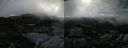 ./images/calvert/buxton1/20150717/buxton120150717_180005M.jpg