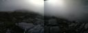 ./images/calvert/buxton1/20150717/buxton120150717_180502M.jpg