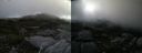 ./images/calvert/buxton1/20150717/buxton120150717_181004M.jpg