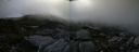 ./images/calvert/buxton1/20150717/buxton120150717_181502M.jpg