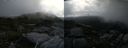 ./images/calvert/buxton1/20150717/buxton120150717_182002M.jpg