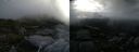 ./images/calvert/buxton1/20150717/buxton120150717_182503M.jpg