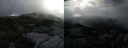 ./images/calvert/buxton1/20150717/buxton120150717_183003M.jpg