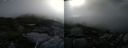 ./images/calvert/buxton1/20150717/buxton120150717_183504M.jpg