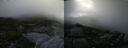 ./images/calvert/buxton1/20150717/buxton120150717_184003M.jpg